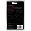 CEJILLA AXIS DUAL RADIUS - BLANCO