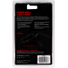 CEJILLA AXIS DUAL RADIUS - BLANCO