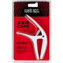 CEJILLA AXIS DUAL RADIUS - BLANCO