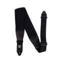 CORREA EB GUIT/BAJO CLOUD COMFORT - LARGE