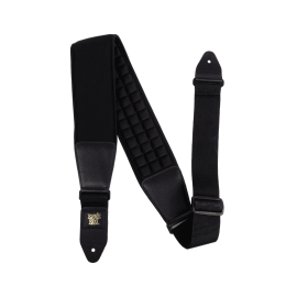 CORREA EB GUIT/BAJO CLOUD COMFORT - LARGE