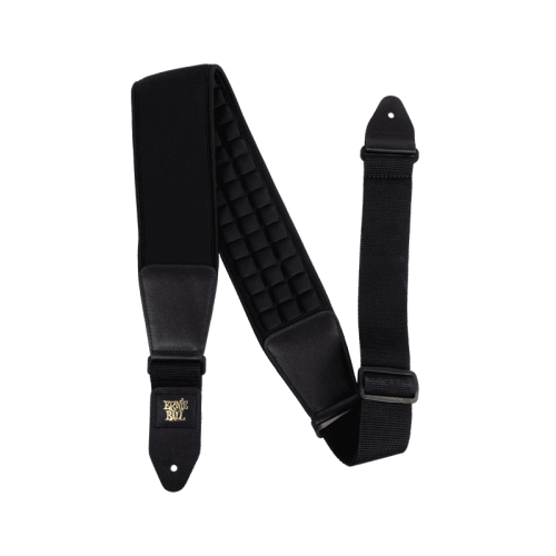 CORREA EB GUIT/BAJO CLOUD COMFORT - LARGE