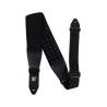 CORREA EB GUIT/BAJO CLOUD COMFORT - LARGE