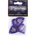 PACK 12 PÚAS DELRIN STANDARD - 2,00MM