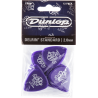 PACK 12 PÚAS DELRIN STANDARD - 2,00MM