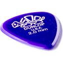 PACK 12 PÚAS DELRIN STANDARD - 2,00MM