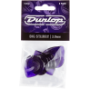 PACK 6 PÚAS BIG STUBBY® NYLON - 3,00 mm