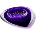 PACK 6 PÚAS BIG STUBBY® NYLON - 3,00 mm