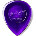 PACK 6 PÚAS BIG STUBBY® NYLON - 3,00 mm