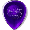 PACK 6 PÚAS BIG STUBBY® NYLON - 3,00 mm