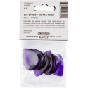 PACK 6 PÚAS BIG STUBBY® NYLON - 3,00 mm