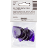 PACK 6 PÚAS BIG STUBBY® NYLON - 3,00 mm