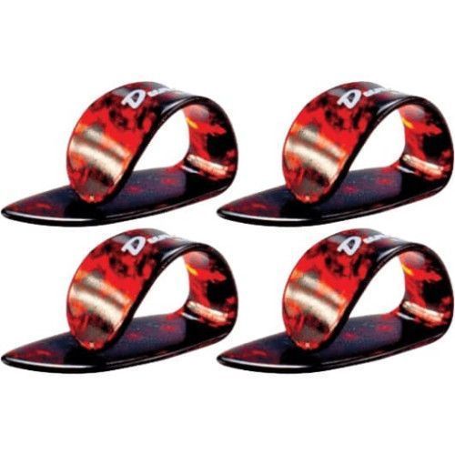 PLAYER'S PACK DE 4 POUCES CAILLE, MEDIUM