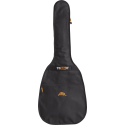 FUNDA GUITARRA CLÁSICA 1/2 (DISPLAY 10 U