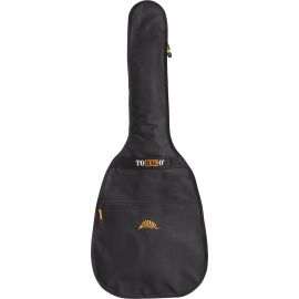 FUNDA GUITARRA CLÁSICA 1/2 (DISPLAY 10 U