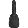 FUNDA GUITARRA CLÁSICA 1/2 (DISPLAY 10 UNIDADES)