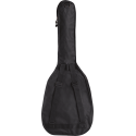 FUNDA GUITARRA CLÁSICA 1/2 (DISPLAY 10 U