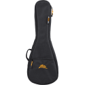 FUNDA UKULELE CONCERT