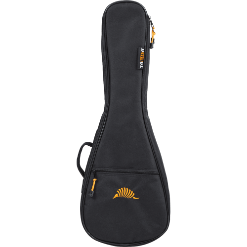 FUNDA UKULELE CONCERT