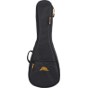FUNDA UKULELE CONCERT