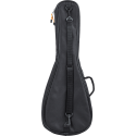 FUNDA UKULELE CONCERT