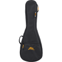 FUNDA UKULELE TENOR