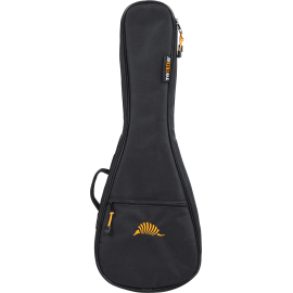 FUNDA UKULELE TENOR