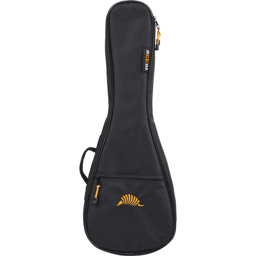 FUNDA UKULELE TENOR