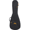 FUNDA UKULELE TENOR