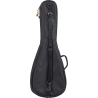 FUNDA UKULELE TENOR