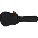 FUNDA GUITARRA CLÁSICA ¾ TOBAGO (Display
