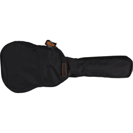 FUNDA GUITARRA CLÁSICA ¾ TOBAGO (Display 10 un.)