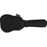 FUNDA GUITARRA CLÁSICA ¾ TOBAGO (Display 10 un.)