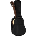 FUNDA GUITARRA CLÁSICA ¾ TOBAGO (Display