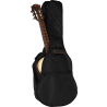 FUNDA GUITARRA CLÁSICA ¾ TOBAGO (Display 10 un.)