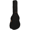 FUNDA GUITARRA CLÁSICA ¾ TOBAGO (Display