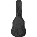 FUNDA GUITARRA CLÁSICA ¾ TOBAGO (Display 10 un.)