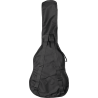 FUNDA GUITARRA CLÁSICA ¾ TOBAGO (Display