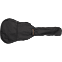 FUNDA GUITARRA ACÚSTICA TOBAGO (Display 10 un.)