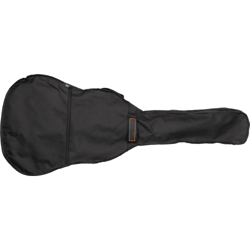 FUNDA GUITARRA ACÚSTICA TOBAGO (Display 10 un.)