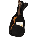 FUNDA GUITARRA ACÚSTICA TOBAGO (Display
