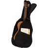FUNDA GUITARRA ACÚSTICA TOBAGO (Display 10 un.)