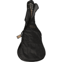 FUNDA GUITARRA ACÚSTICA TOBAGO (Display 10 un.)