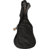 FUNDA GUITARRA ACÚSTICA TOBAGO (Display