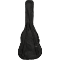 FUNDA GUITARRA ACÚSTICA TOBAGO (Display