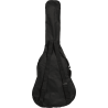 FUNDA GUITARRA ACÚSTICA TOBAGO (Display
