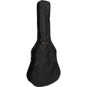 FUNDA GUITARRA ACÚSTICA TOBAGO (Display 10 un.)