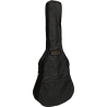FUNDA GUITARRA ACÚSTICA TOBAGO (Display 10 un.)