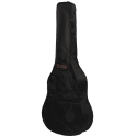 FUNDA GUITARRA ACÚSTICA TOBAGO (Display 10 un.)