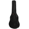 FUNDA GUITARRA ACÚSTICA TOBAGO (Display